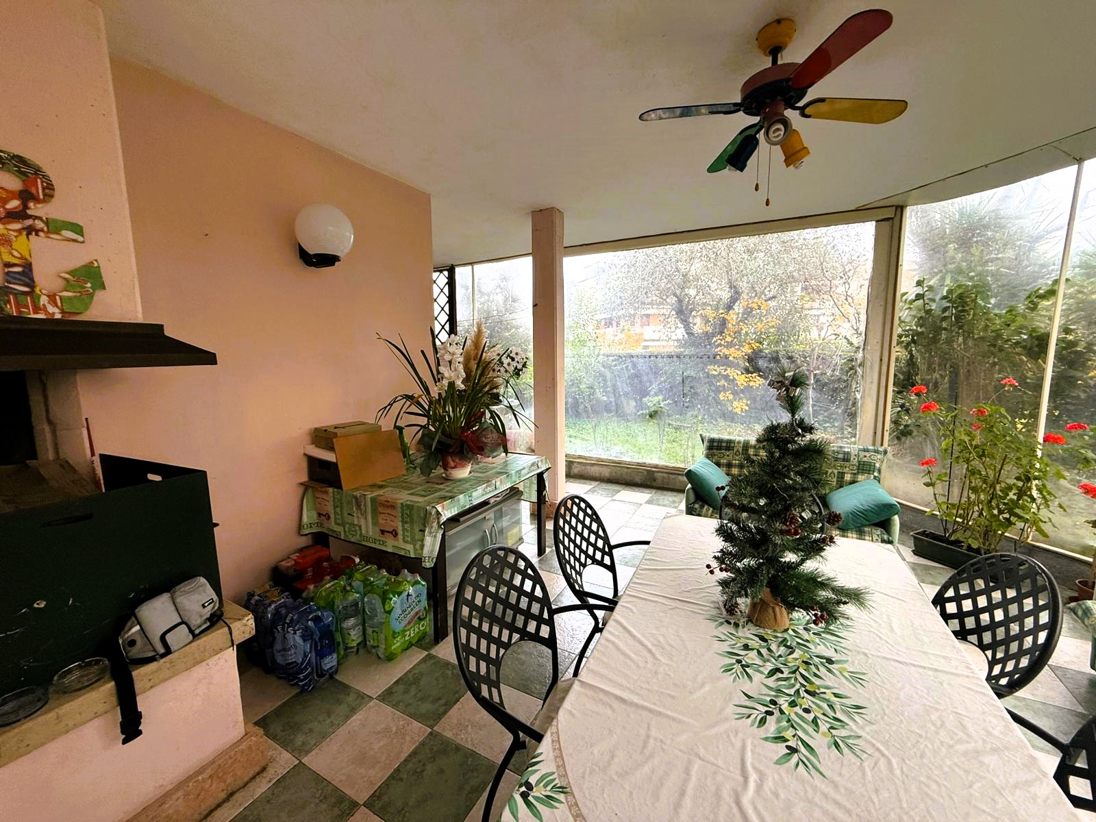 Appartamento - Desenzano del Garda